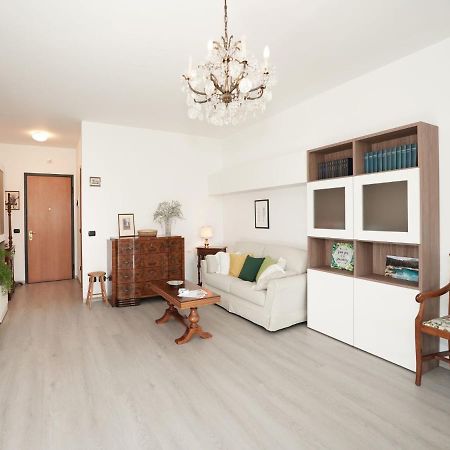 Apartment Mari By Interhome Luino Luaran gambar