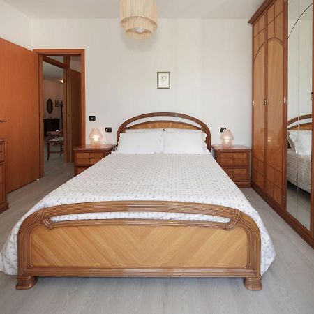 Apartment Mari By Interhome Luino Luaran gambar