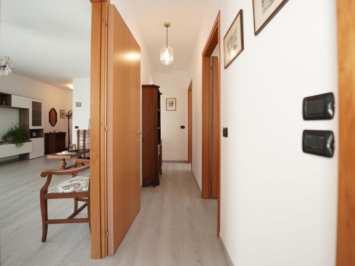 Apartment Mari By Interhome Luino Luaran gambar