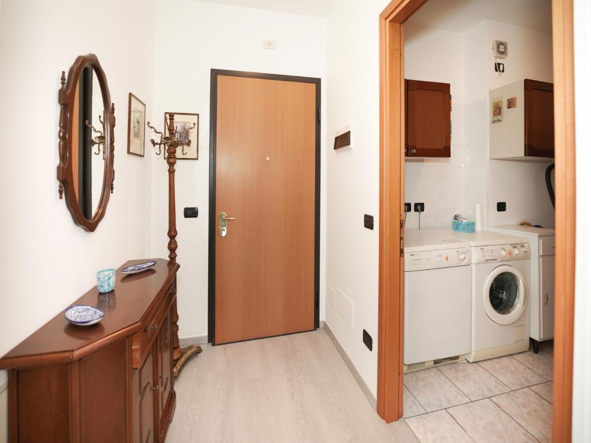 Apartment Mari By Interhome Luino Luaran gambar
